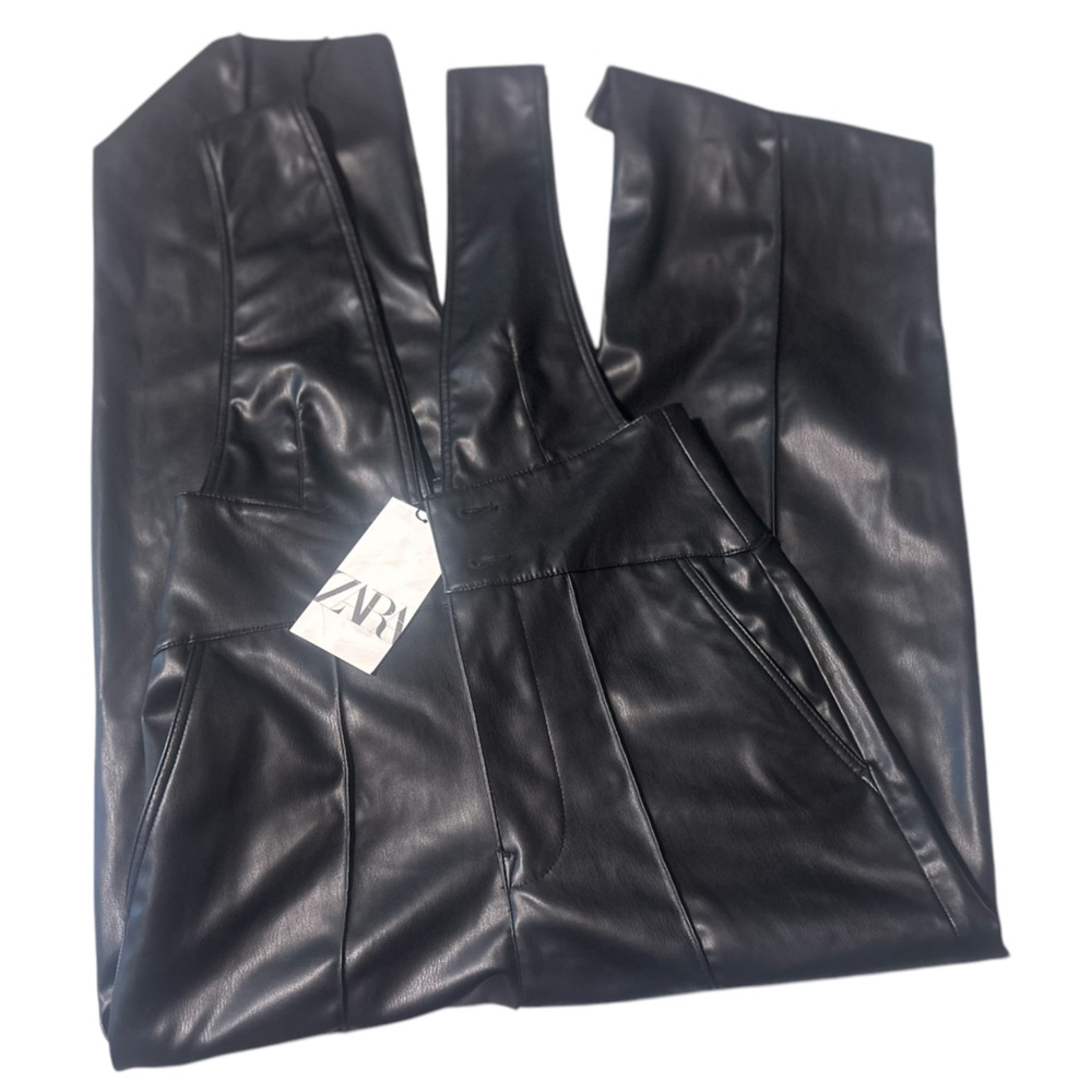 New Zara jumpsuit